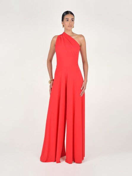 SELENE JUMPSUIT - Image 7