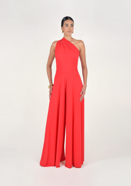 SELENE JUMPSUIT - Image 7