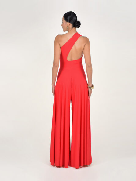 SELENE JUMPSUIT - Image 8