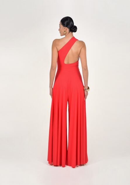 SELENE JUMPSUIT - Image 8