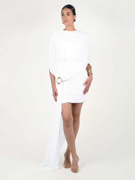 SILENE SKIRT - Image 3