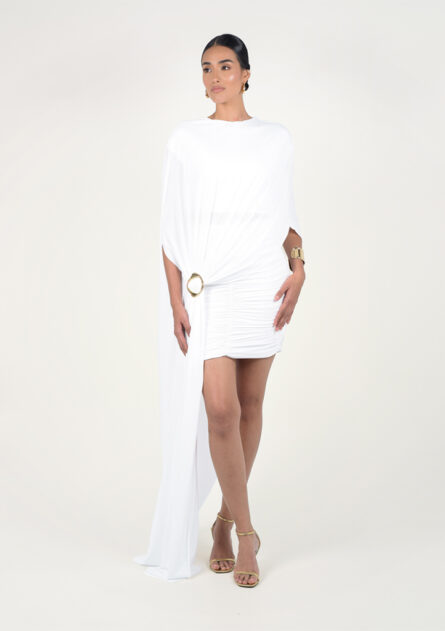 ARACNE TOP - Image 3