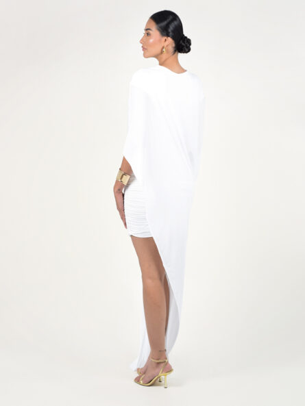 SILENE SKIRT - Image 4
