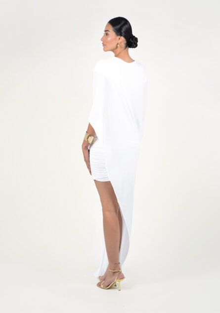 ARACNE TOP - Image 4