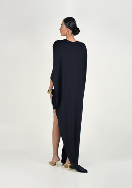 ARACNE TOP - Image 2