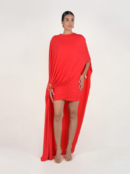 SILENE SKIRT - Image 7