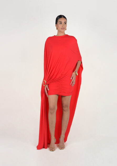 ARACNE TOP - Image 7