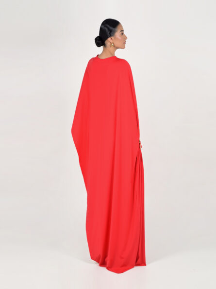 SILENE SKIRT - Image 8