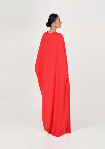 ARACNE TOP - Image 8