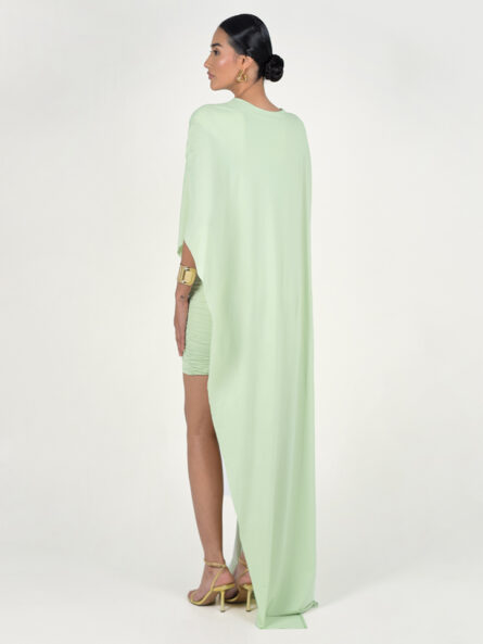 SILENE SKIRT - Image 6