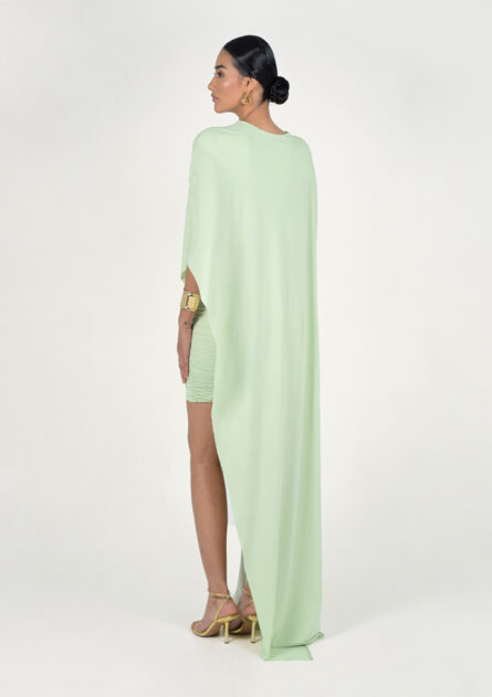 ARACNE TOP - Image 6