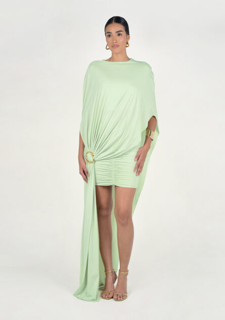 ARACNE TOP - Image 5