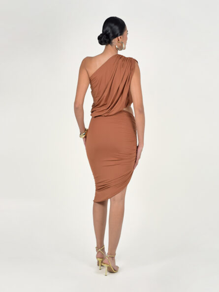 FAUSTINA TOP - Image 4