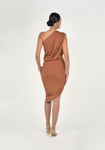 FAUSTINA TOP (copia) - Image 4