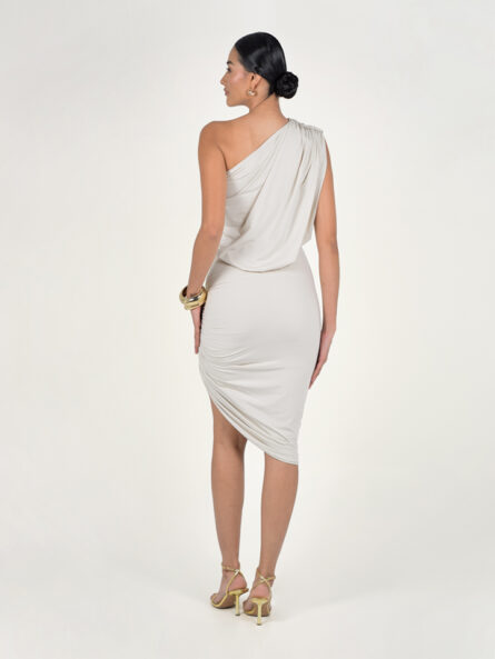 FAUSTINA TOP - Image 2