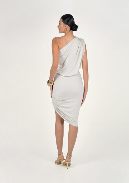FAUSTINA TOP (copia) - Image 2