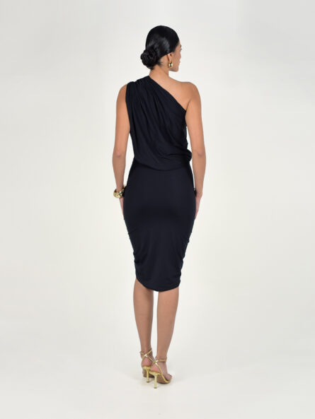 FAUSTINA TOP - Image 6
