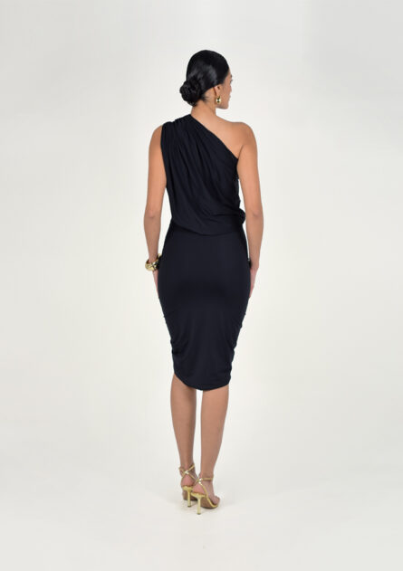 FAUSTINA TOP (copia) - Image 6