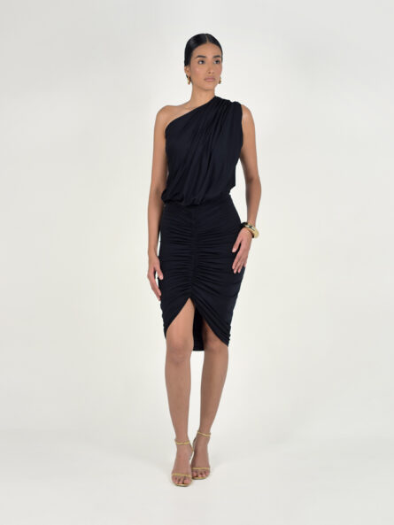 FAUSTINA TOP - Image 5