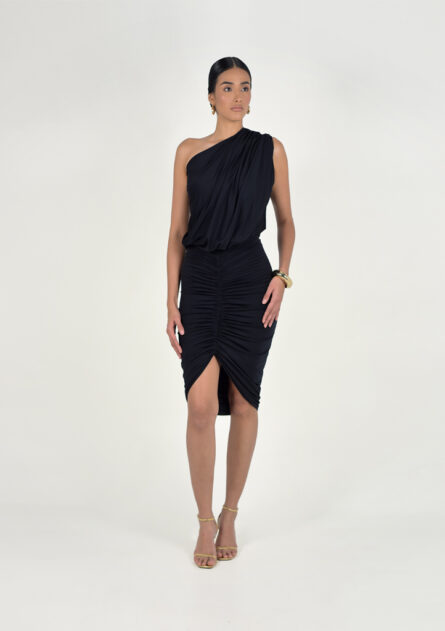 FAUSTINA TOP (copia) - Image 5