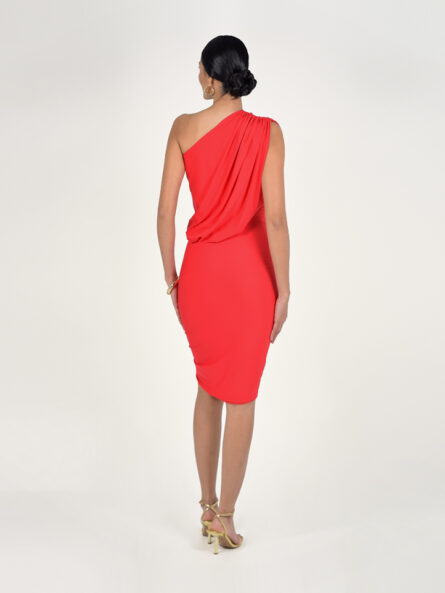 FAUSTINA TOP - Image 8