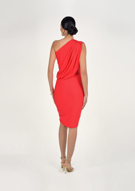 FAUSTINA TOP (copia) - Image 8