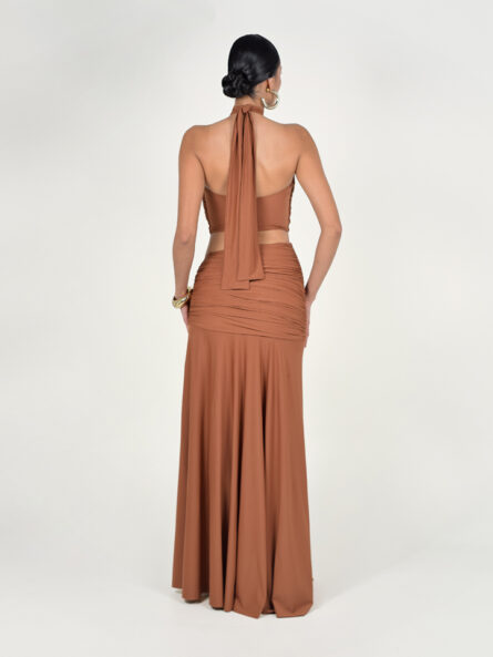 SONIA TOP - Image 4