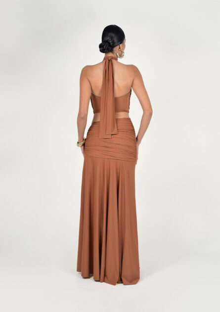 SONIA TOP (copia) - Image 4