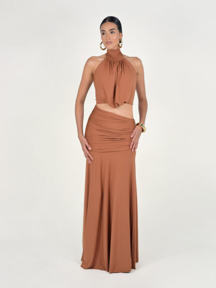 SONIA TOP - Image 3