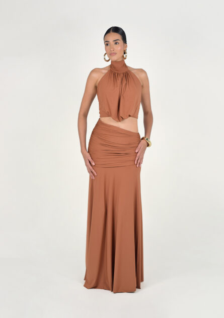 SONIA TOP (copia) - Image 3
