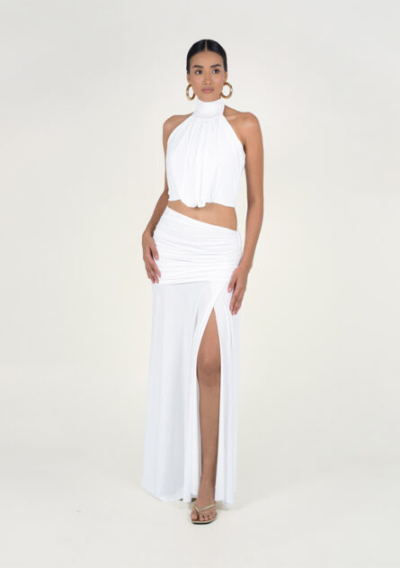 SONIA TOP (copia) - Image 5