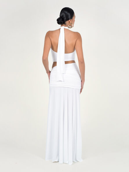 SONIA TOP - Image 6