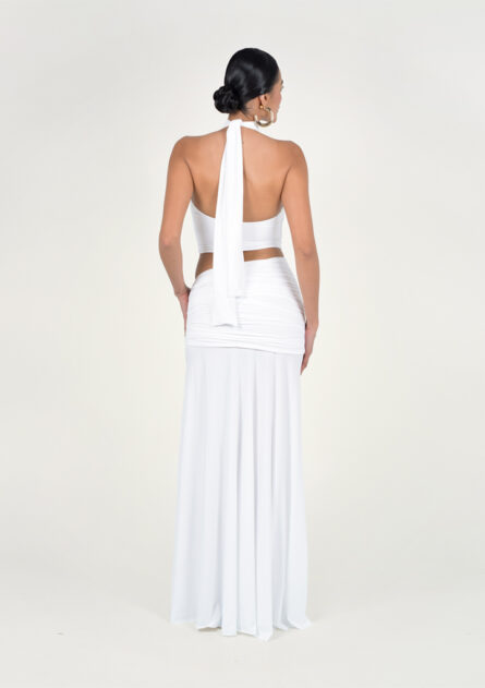 SONIA TOP (copia) - Image 6