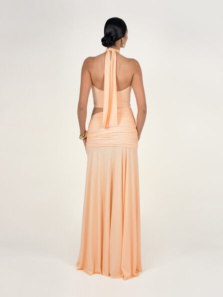 SONIA TOP - Image 2