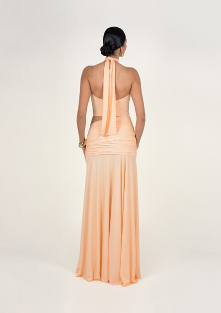 SONIA TOP (copia) - Image 2