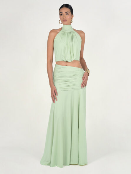 SONIA TOP - Image 7