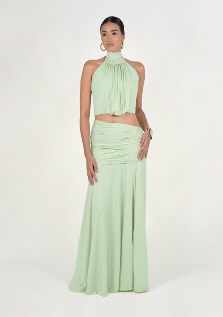 SONIA TOP (copia) - Image 7