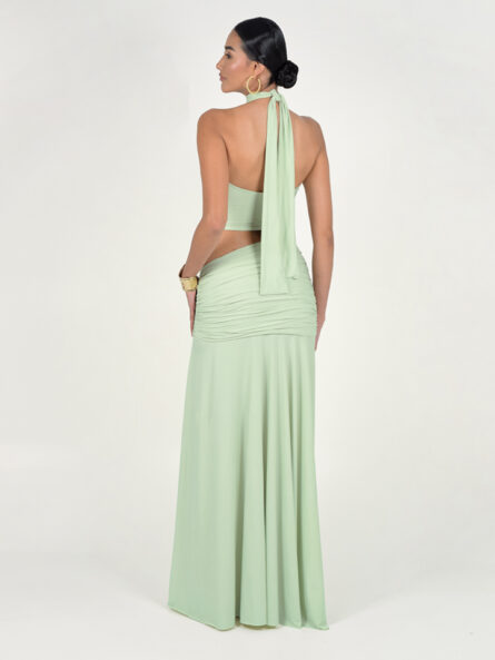 SONIA TOP - Image 8