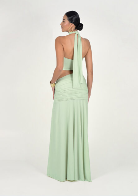 SONIA TOP (copia) - Image 8