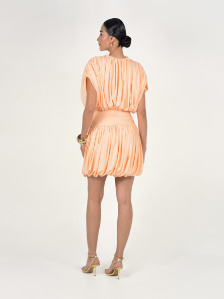 ALEXA DRESS - Image 6