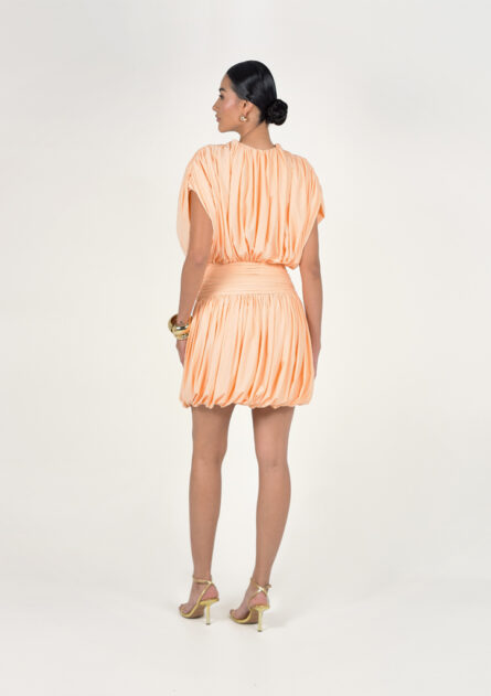 ALEXA DRESS - Image 6