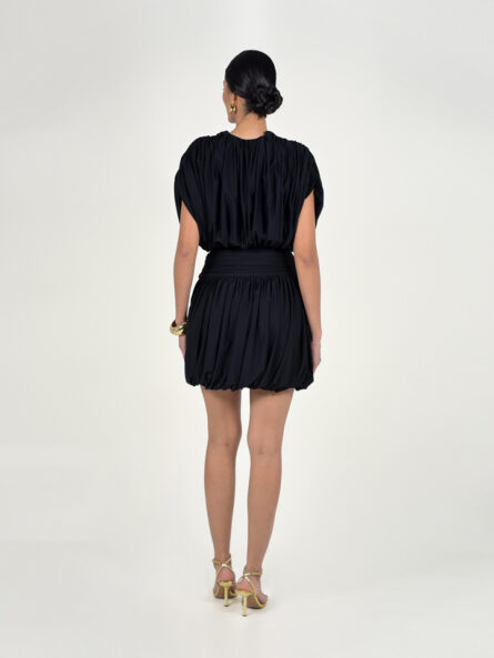 ALEXA DRESS - Image 8