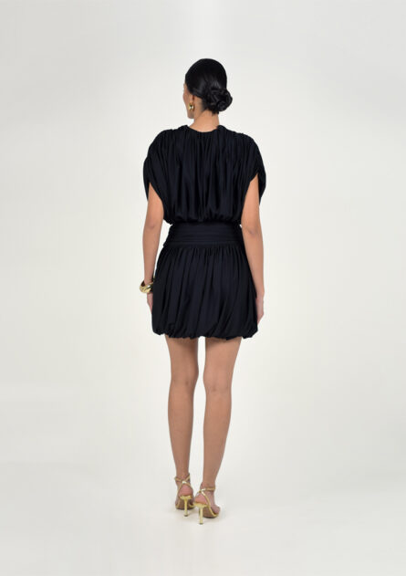 ALEXA DRESS - Image 8