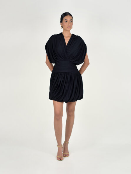 ALEXA DRESS - Image 7