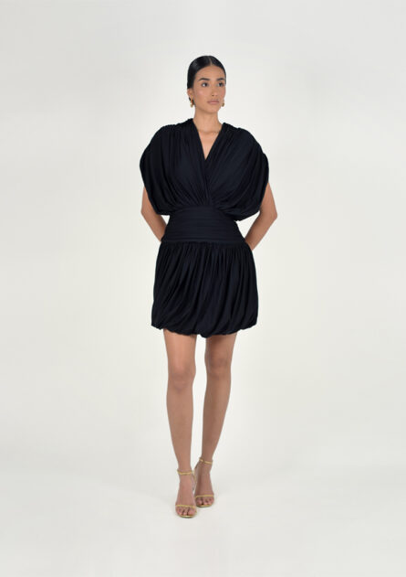 ALEXA DRESS - Image 7