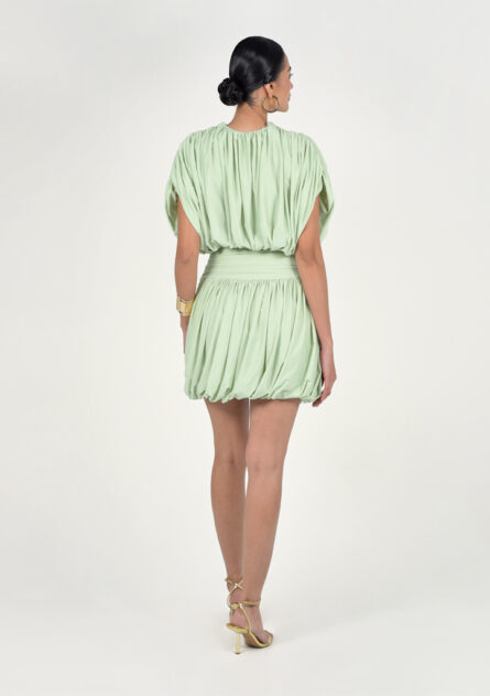 ALEXA DRESS - Image 2