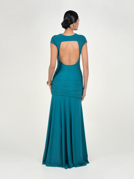 ALIS DRESS - Image 4