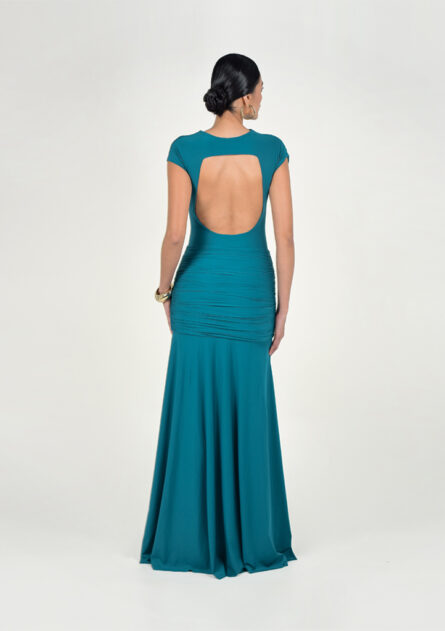 ALIS DRESS - Image 4
