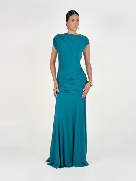 ALIS DRESS - Image 3