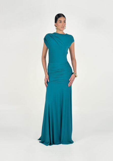 ALIS DRESS - Image 3